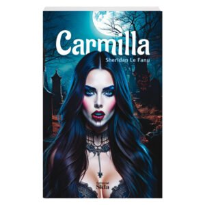 Carmilla