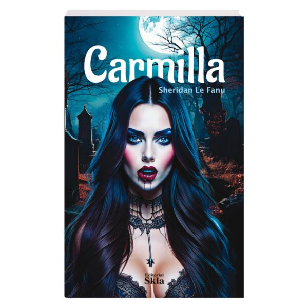 Carmilla