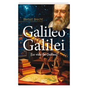 Galileo Galilei