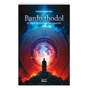 Bardo Thodol