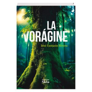 La Vorágine