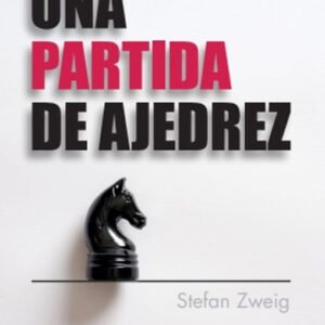 Una Partida de Ajedrez