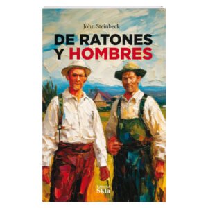 De Ratones y Hombres
