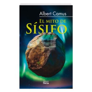 El Mito de Sísifo