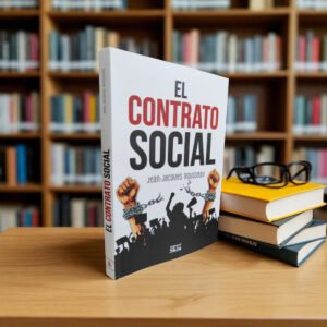 El Contrato Social