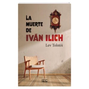 La Muerte de Iván Ilich