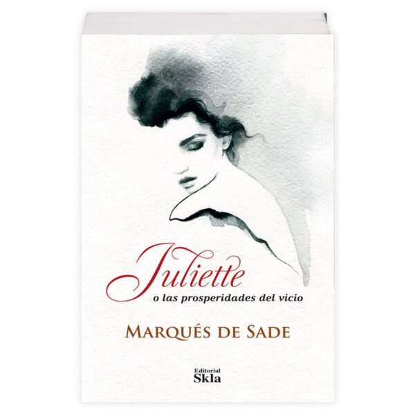 Juliette