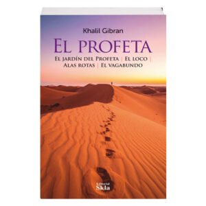 El Profeta