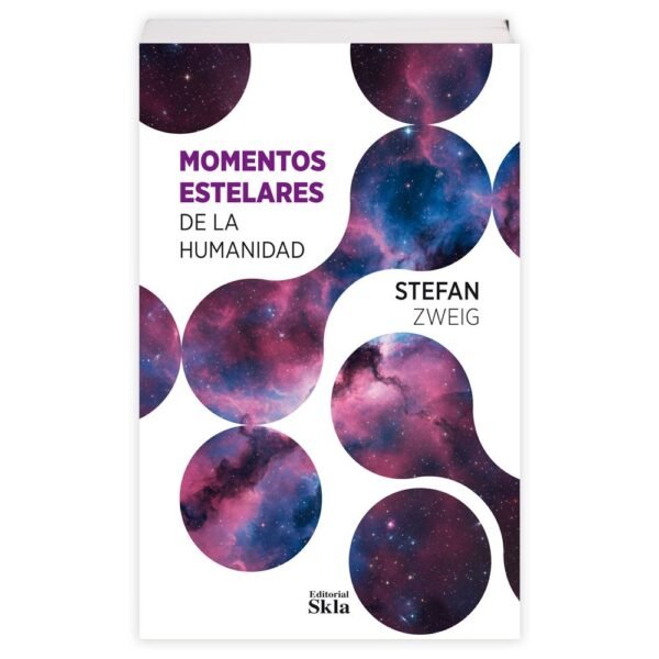 Momentos estelares de la humanidad