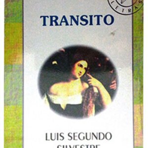 Tránsito