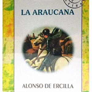 La Araucana
