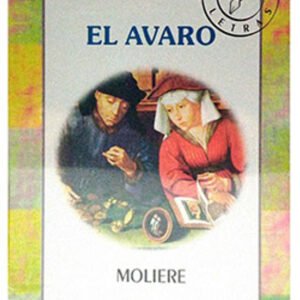 El Avaro