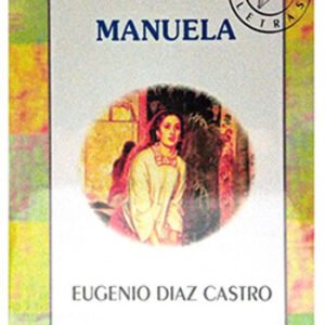 Manuela