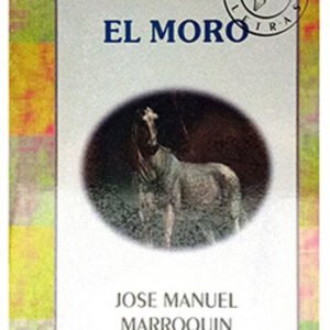El Moro