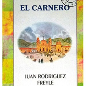 El Carnero