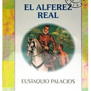 El Alférez Real