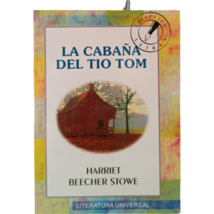 La Cabaña del Tío Tom