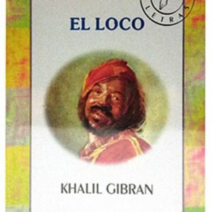 El Loco