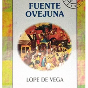 Fuente Ovejuna