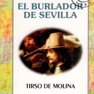 El Burlador de Sevilla