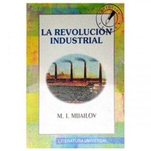 La Revolución Industrial