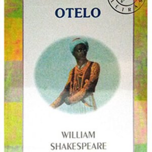 Otelo