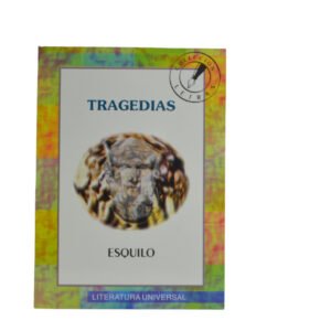 Tragedias