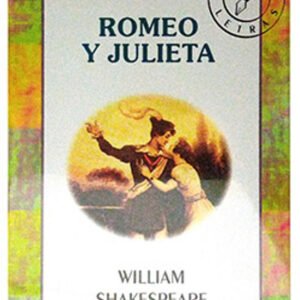 Romeo y Julieta