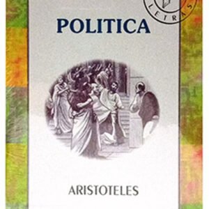 La Política