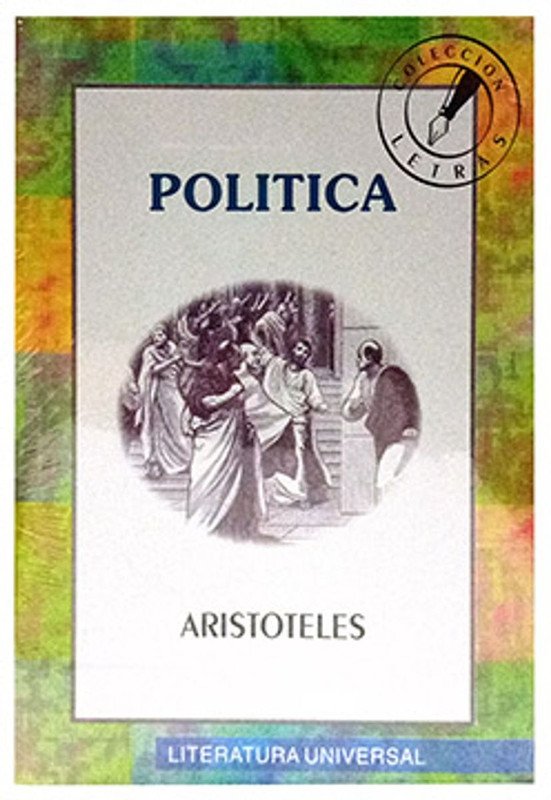 La Política