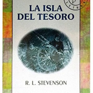 La Isla del Tesoro