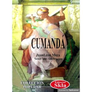Cumandá