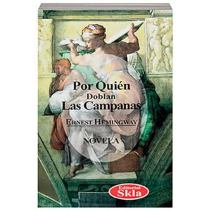 Por Quién Doblan las Campanas