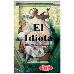 El Idiota