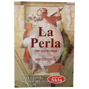 La Perla