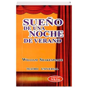 Sueño de una Noche de Verano Grande