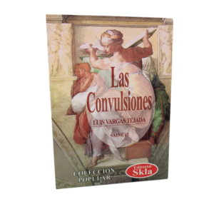 Las Convulsiones