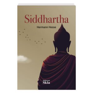Siddhartha