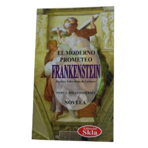 Frankenstein