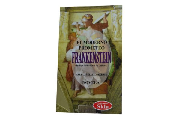 Frankenstein
