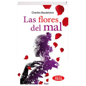 Las Flores del Mal