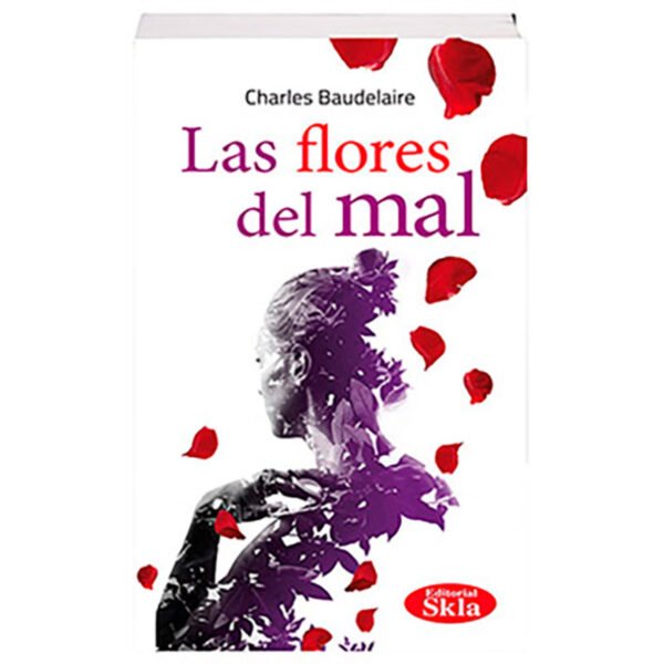 Las Flores del Mal