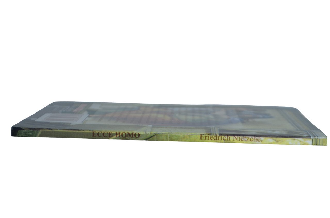 Ecce Homo - Image 4