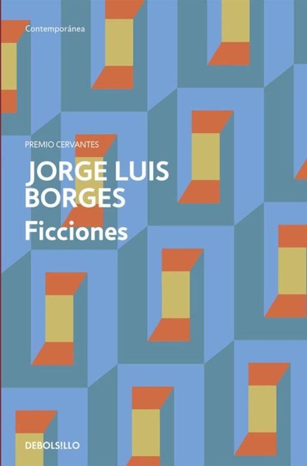 Ficciones