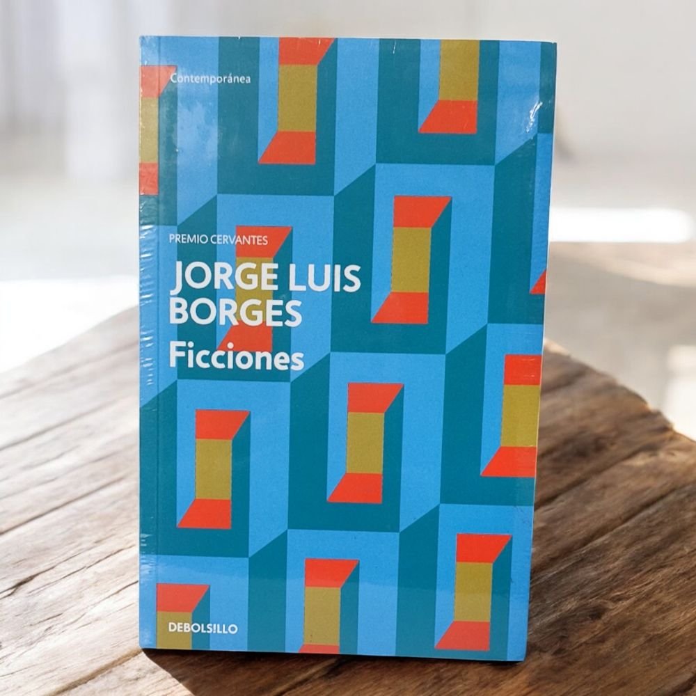 Ficciones - Image 2