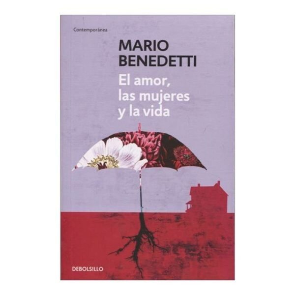 El amor, las mujeres y la vida
