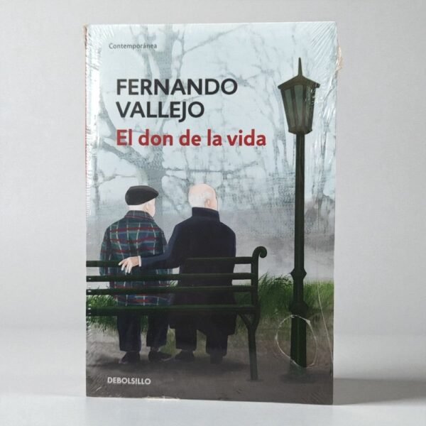 El don de la vida