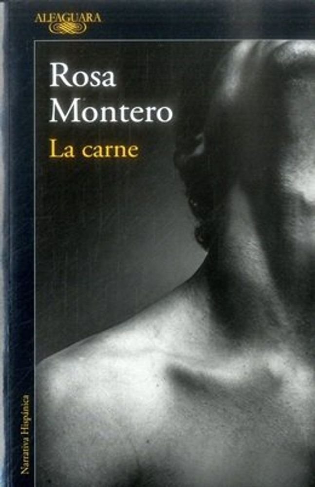 La carne