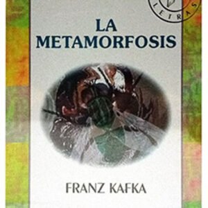 La Metamorfosis