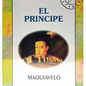 El Príncipe Completo
